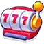  Turniere