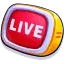  Live-Casino